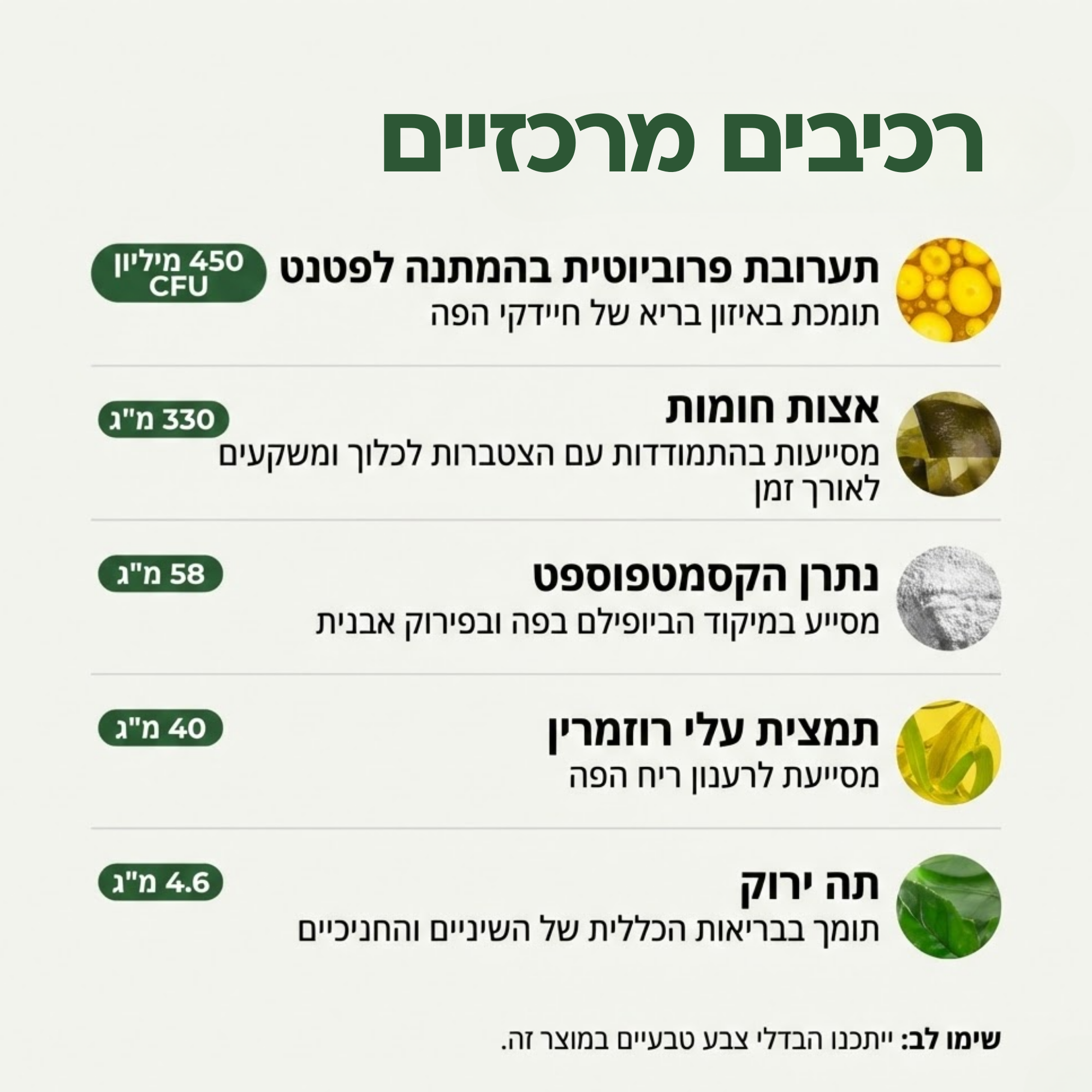 BrightPro® | אבקה דנטלית מתקדמת לכלבים
